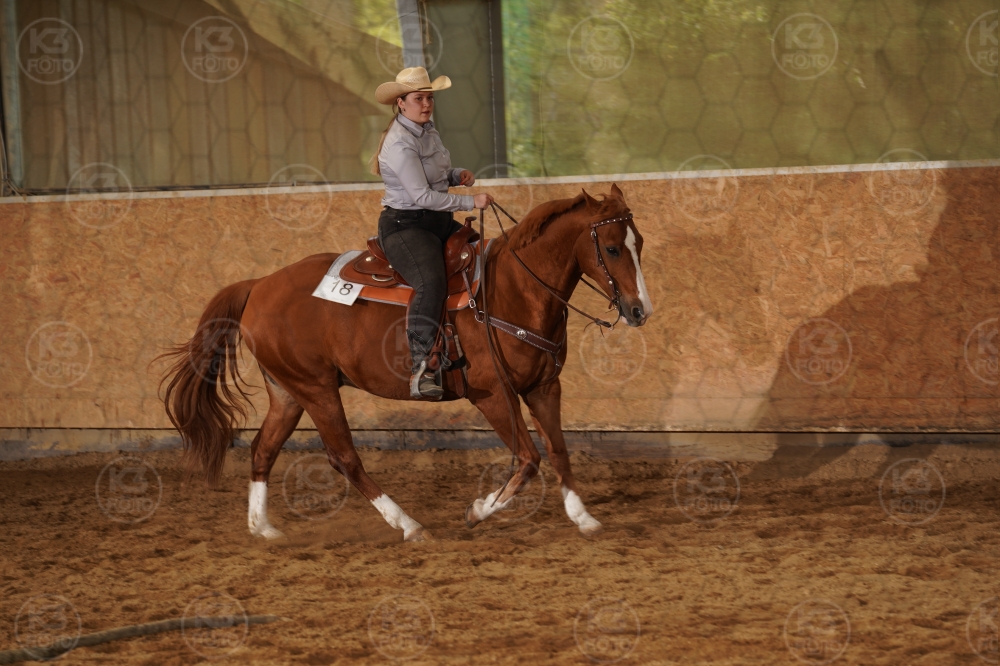 s_A9_04037.jpg